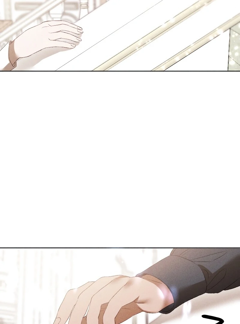 ch 3 52