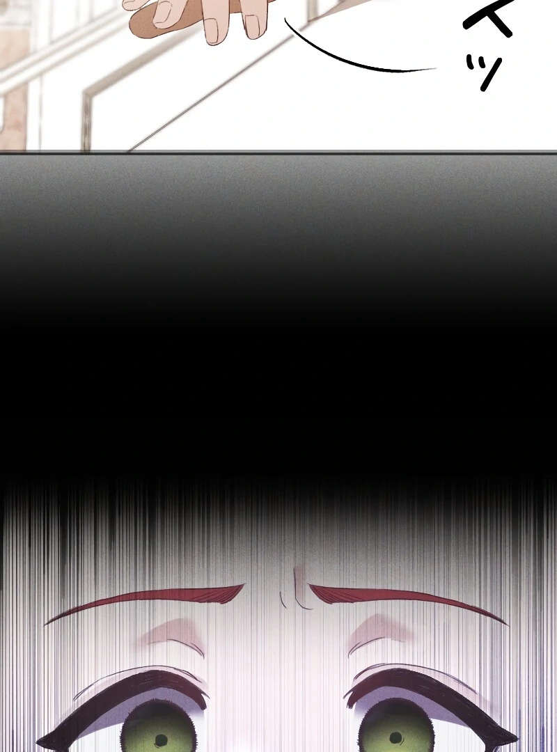 ch 3 53