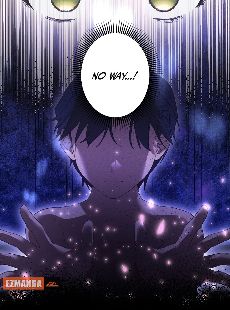 ch 3 54
