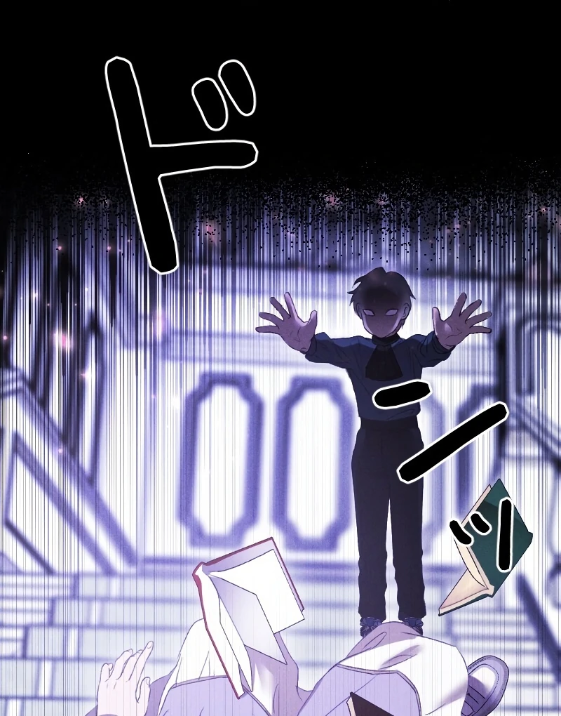 ch 3 55