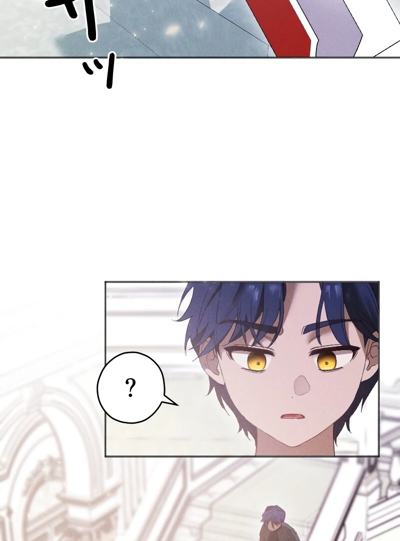 ch 3 59
