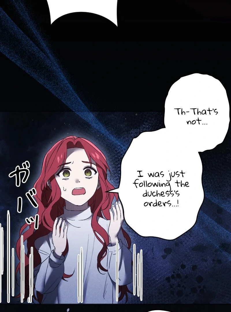 ch 3 6