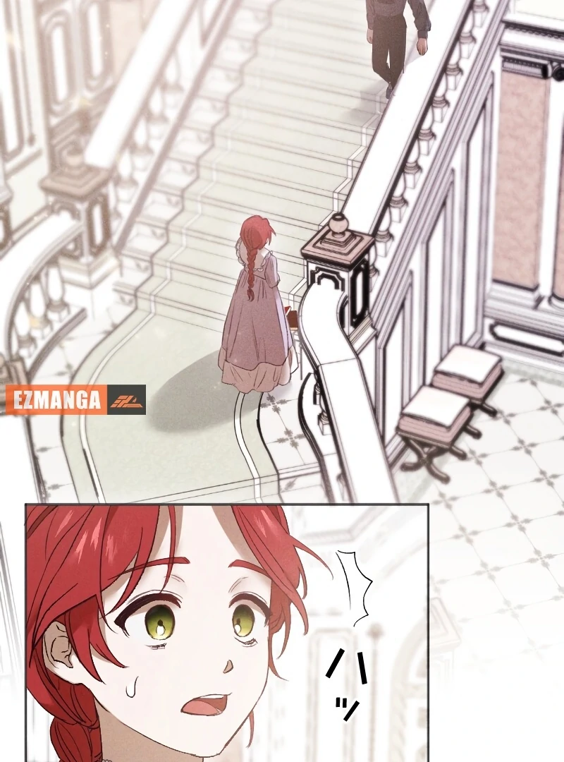 ch 3 60