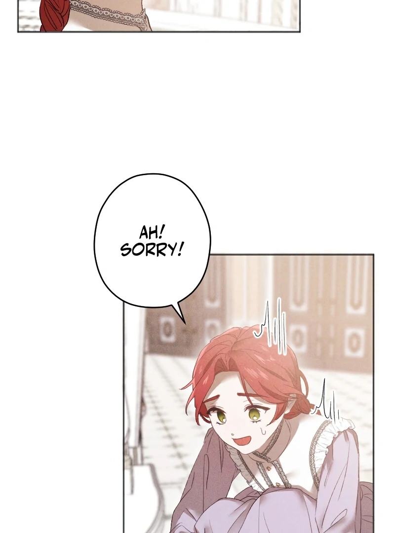 ch 3 61