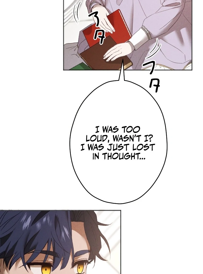 ch 3 62