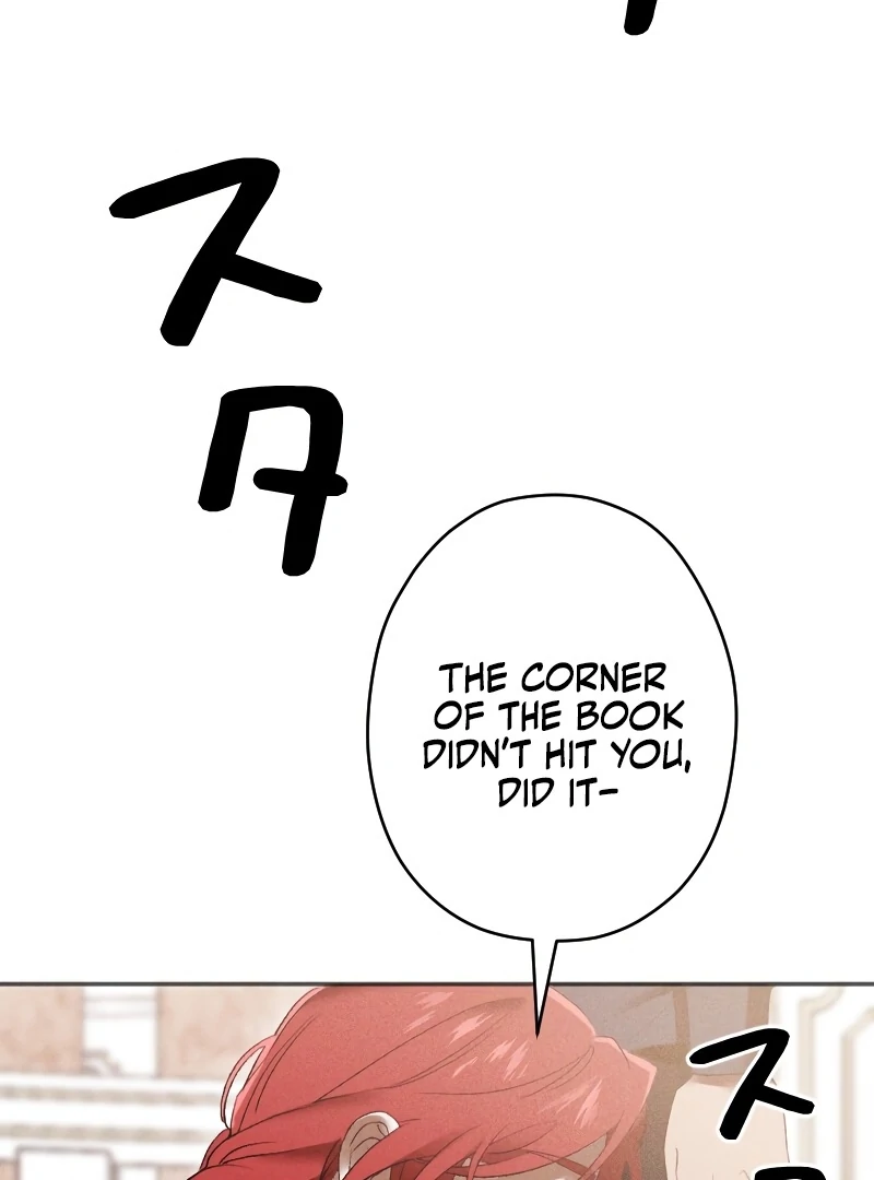 ch 3 64