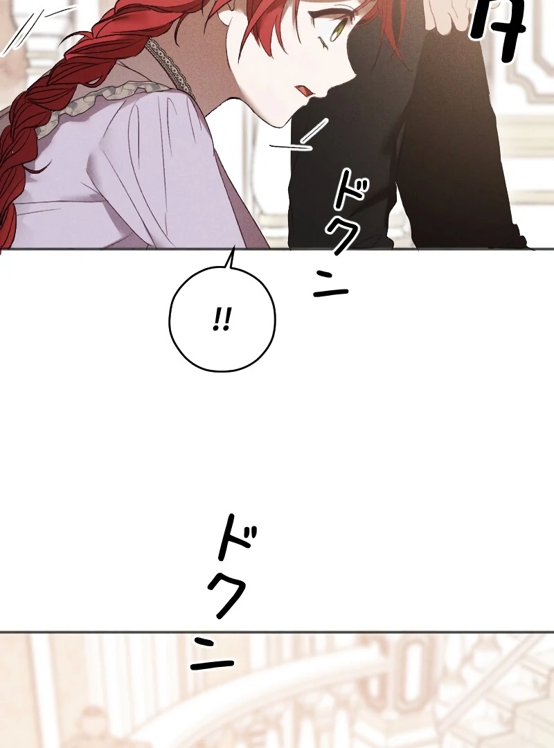ch 3 65