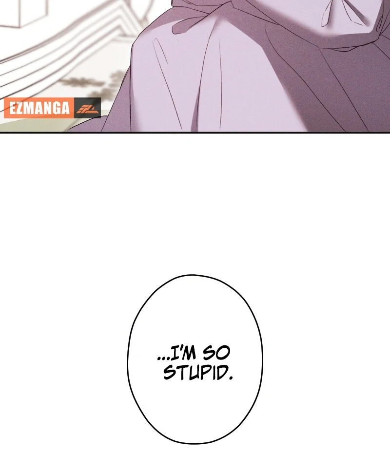 ch 3 69