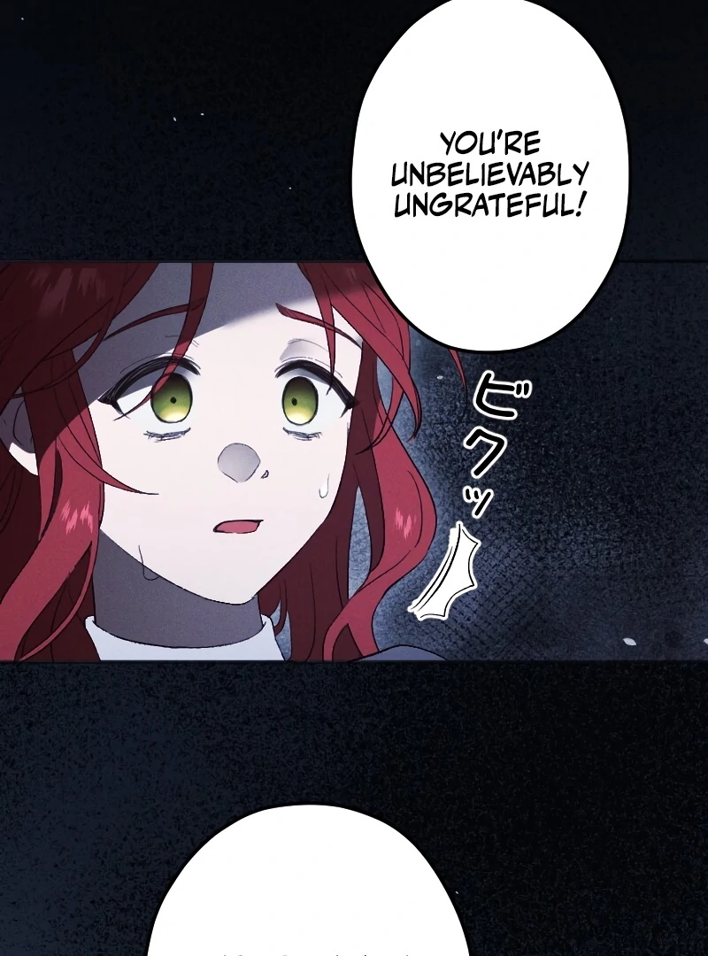 ch 3 7