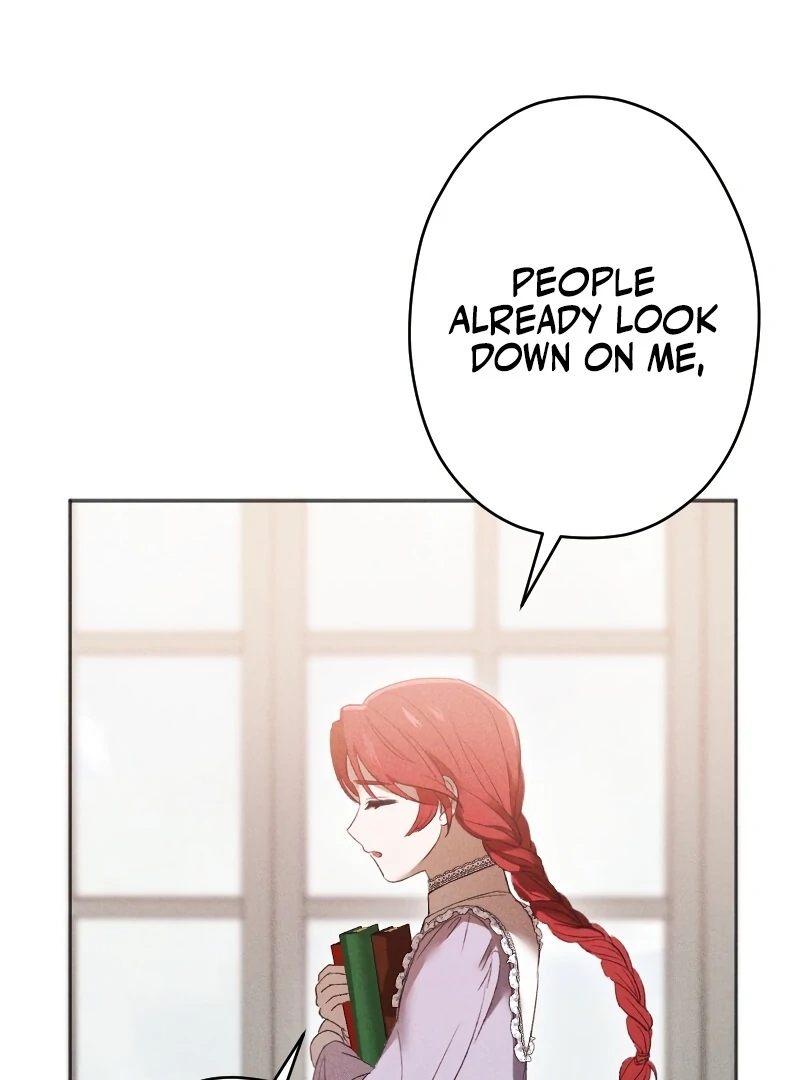 ch 3 72
