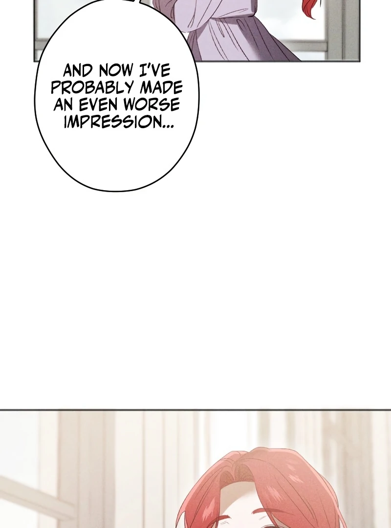ch 3 73