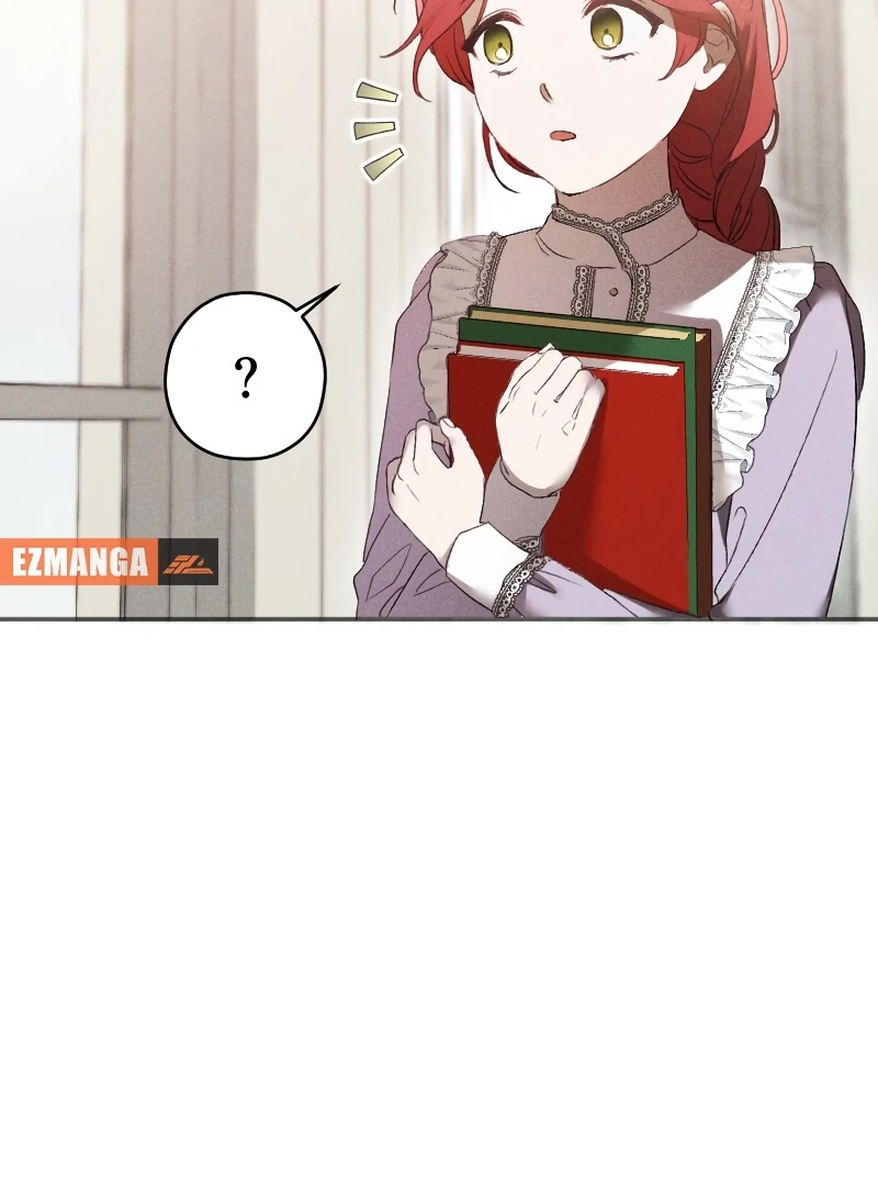 ch 3 74