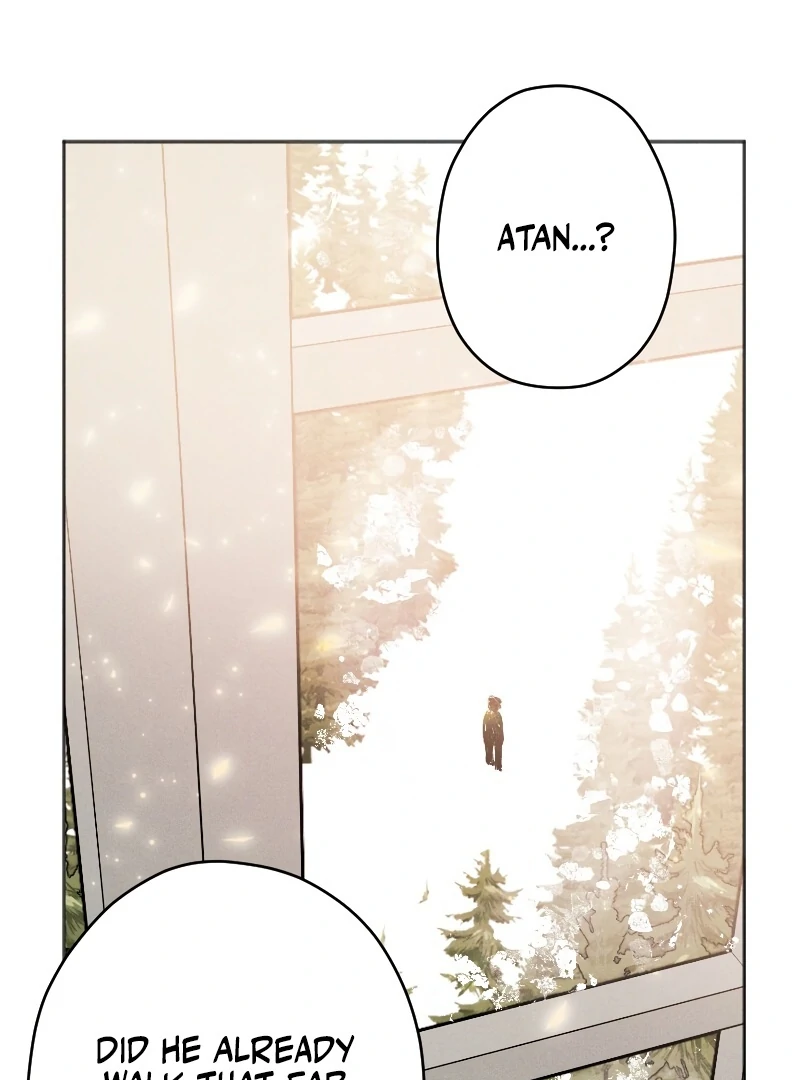 ch 3 75