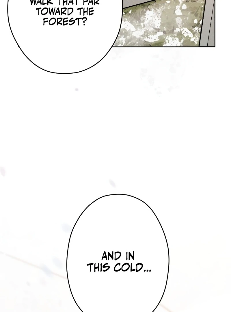 ch 3 76