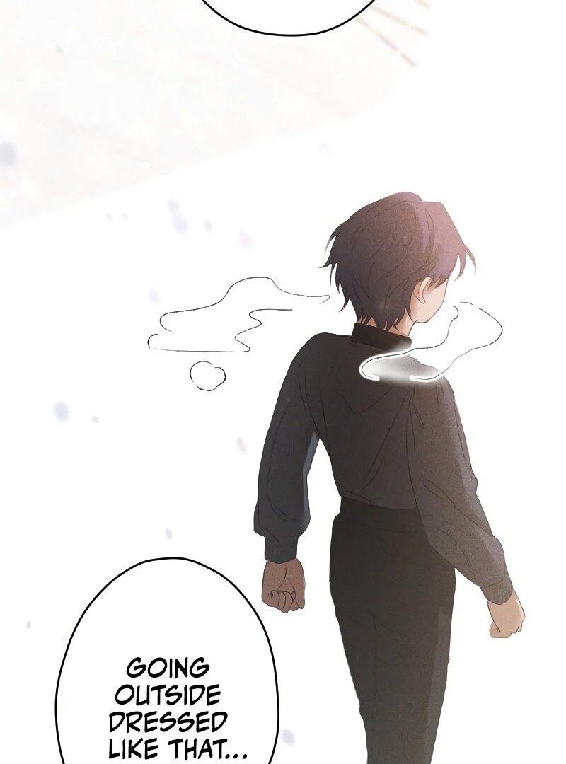 ch 3 77