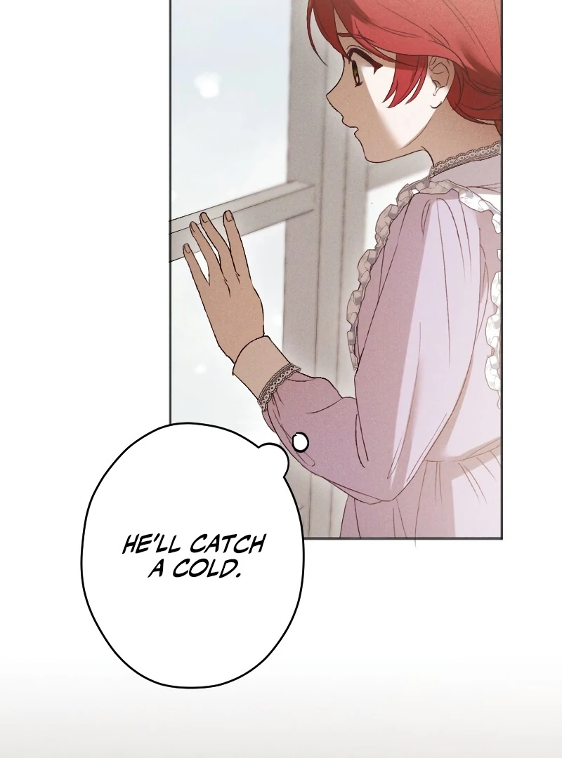 ch 3 79