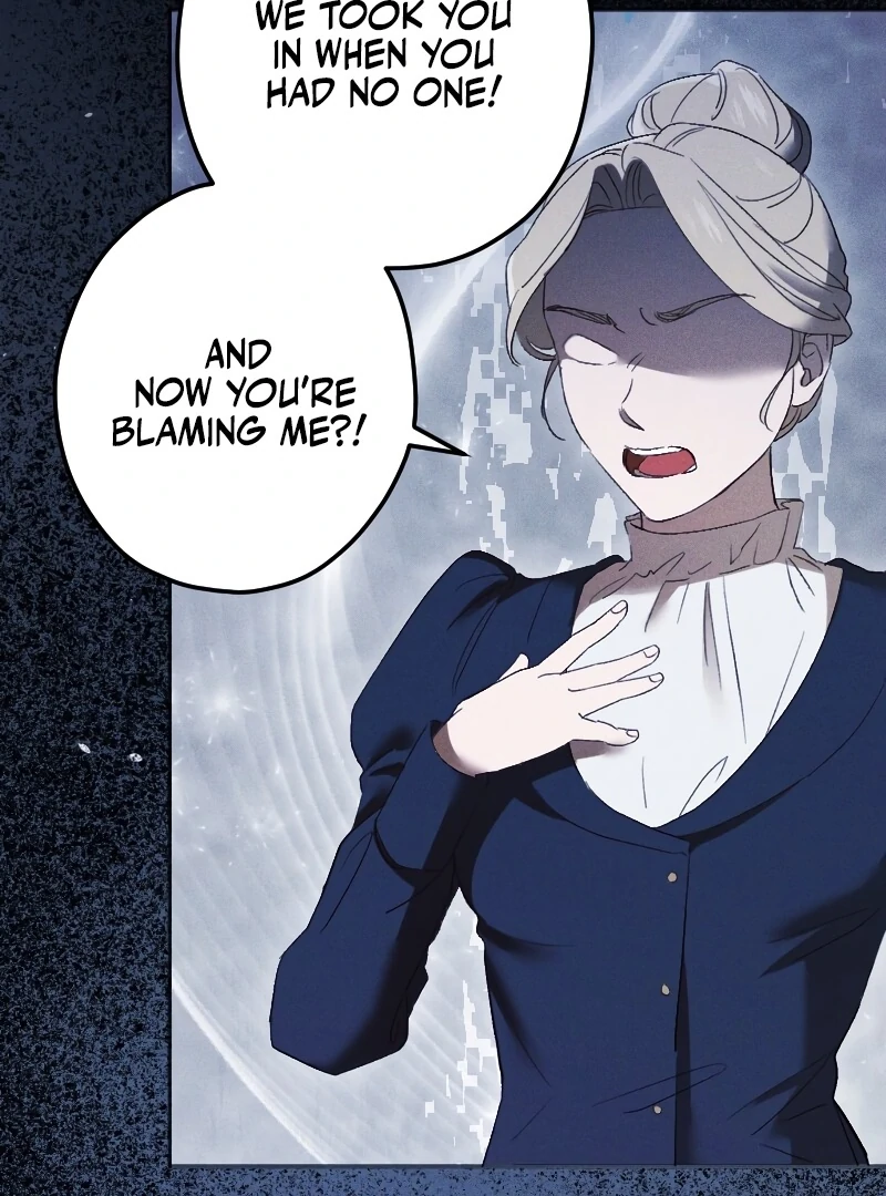 ch 3 8