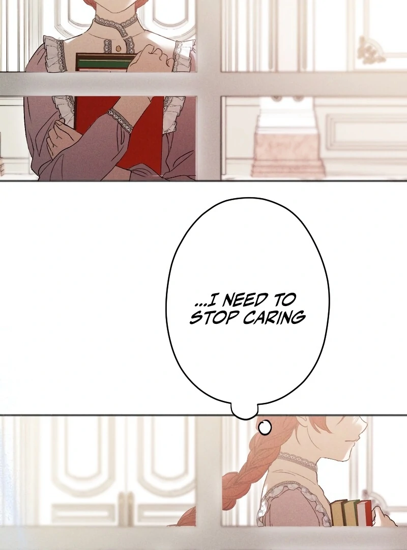 ch 3 82