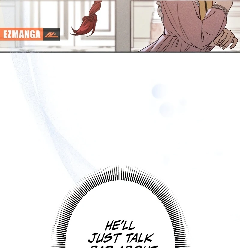 ch 3 83