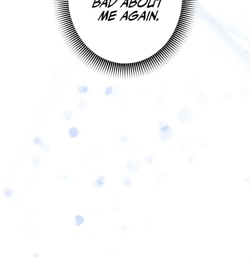 ch 3 84