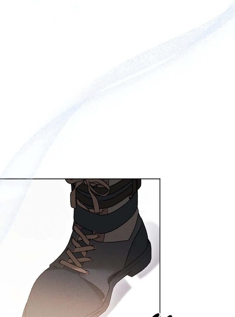 ch 3 85
