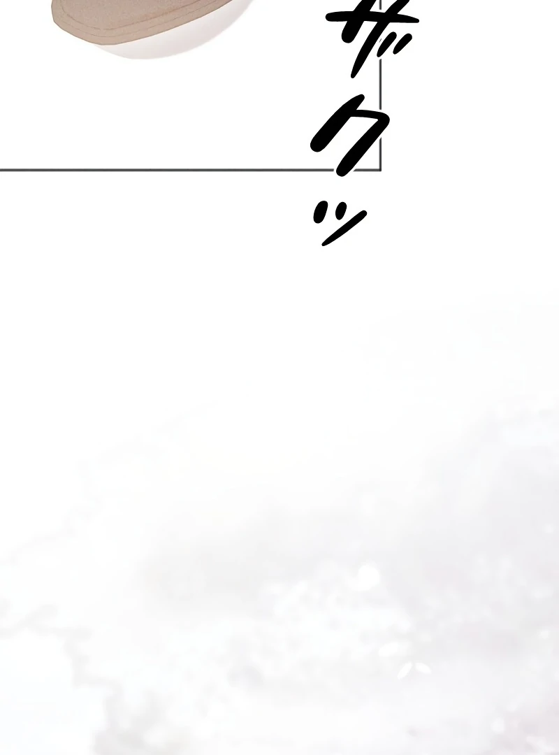 ch 3 86