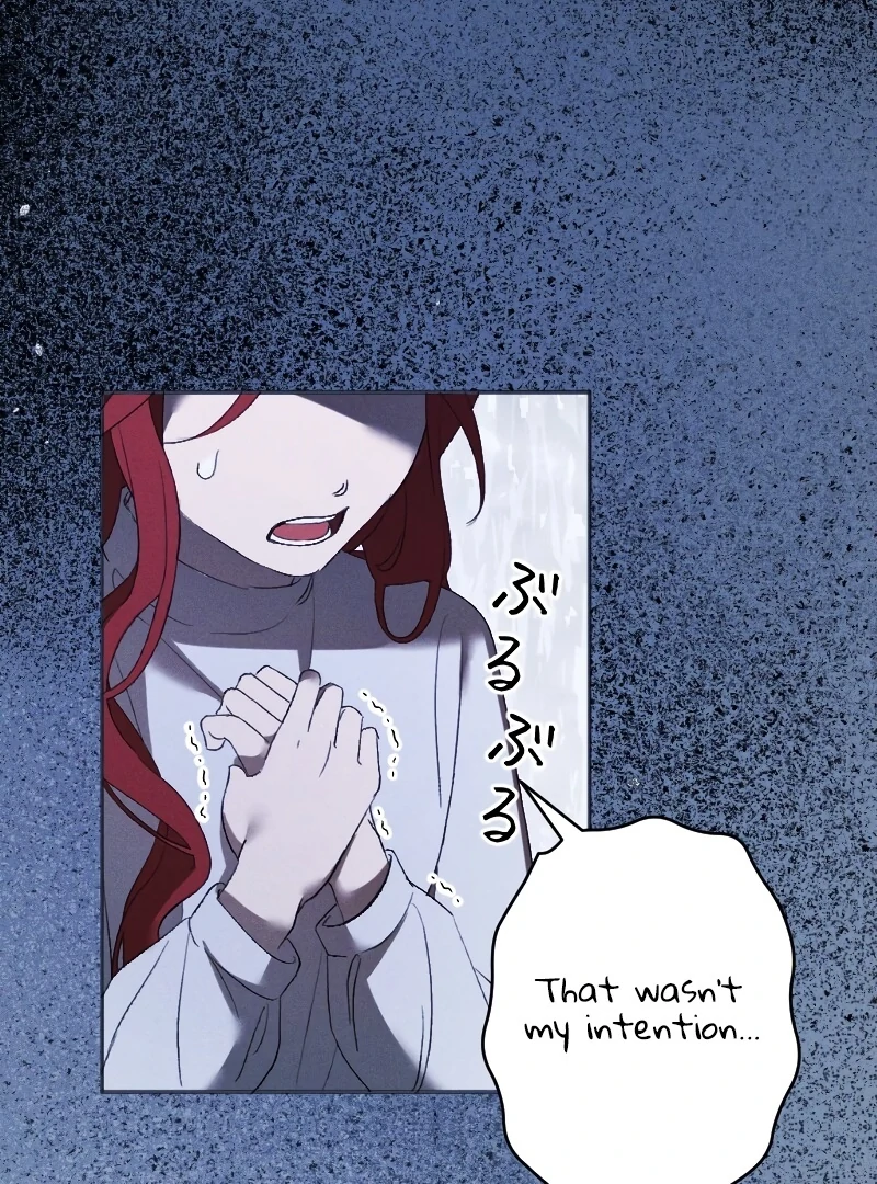 ch 3 9