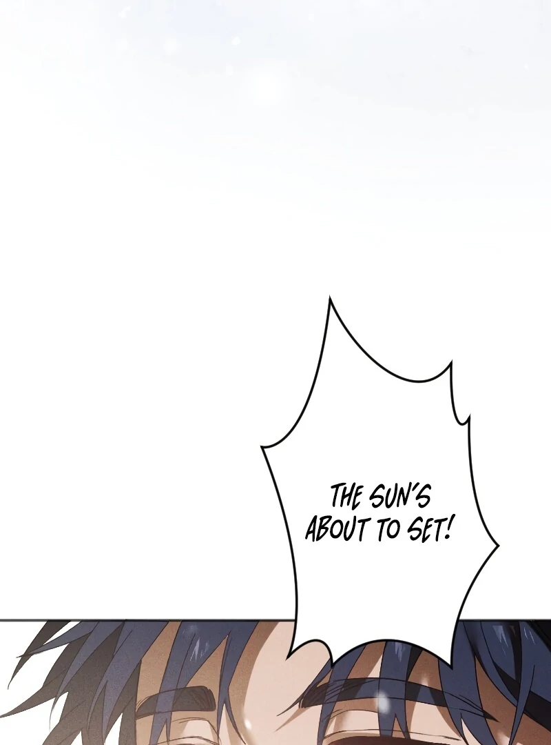 ch 3 91