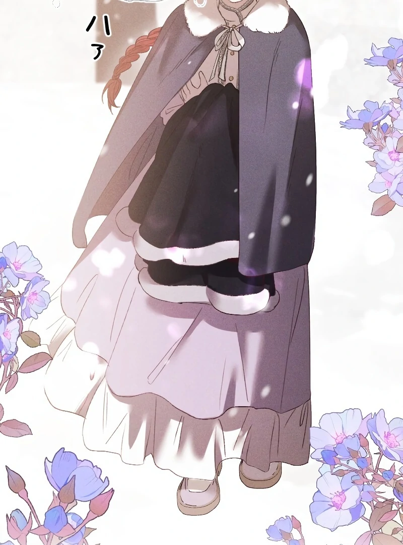 ch 3 93