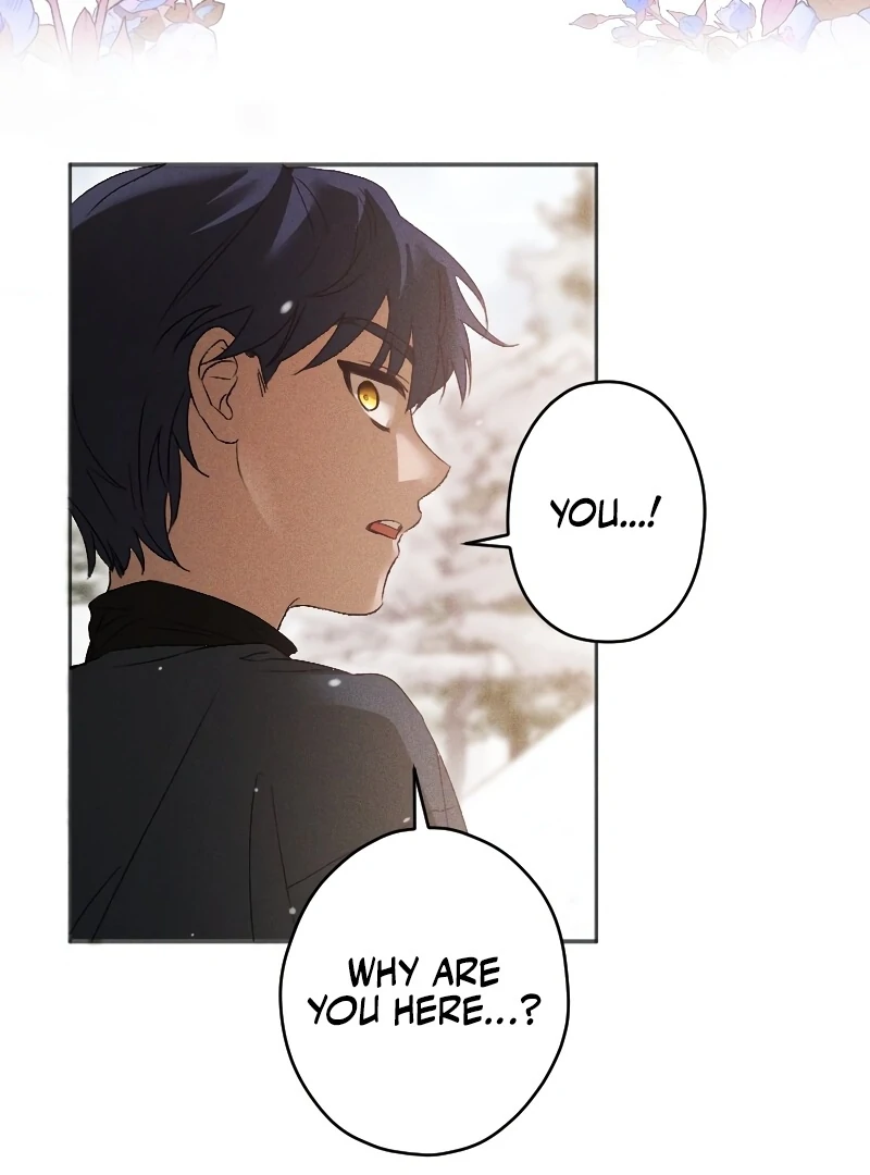 ch 3 94