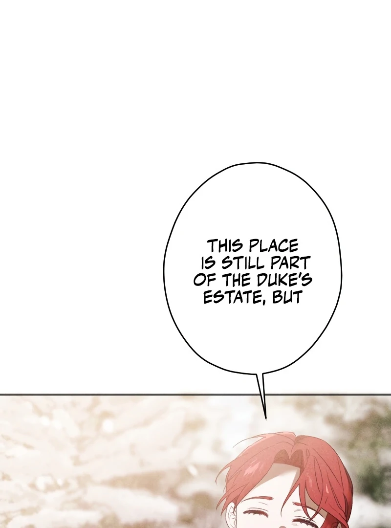 ch 3 95