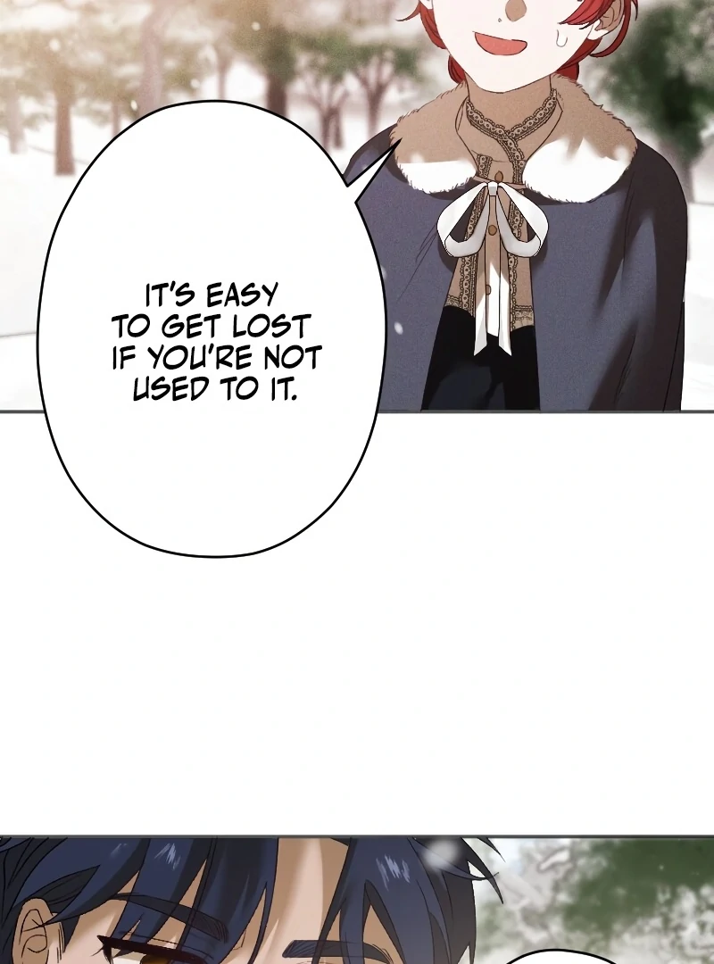 ch 3 96