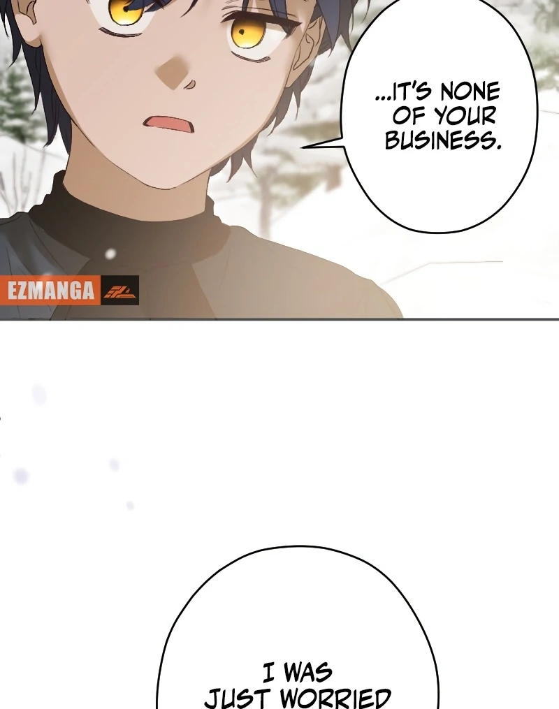 ch 3 97