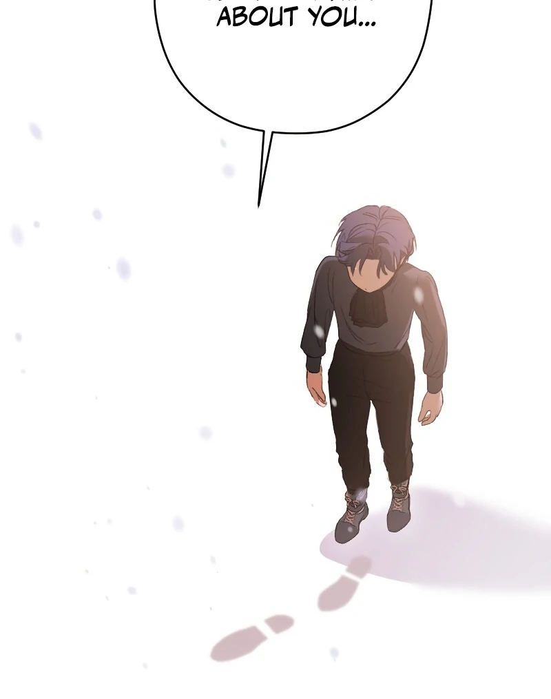 ch 3 98