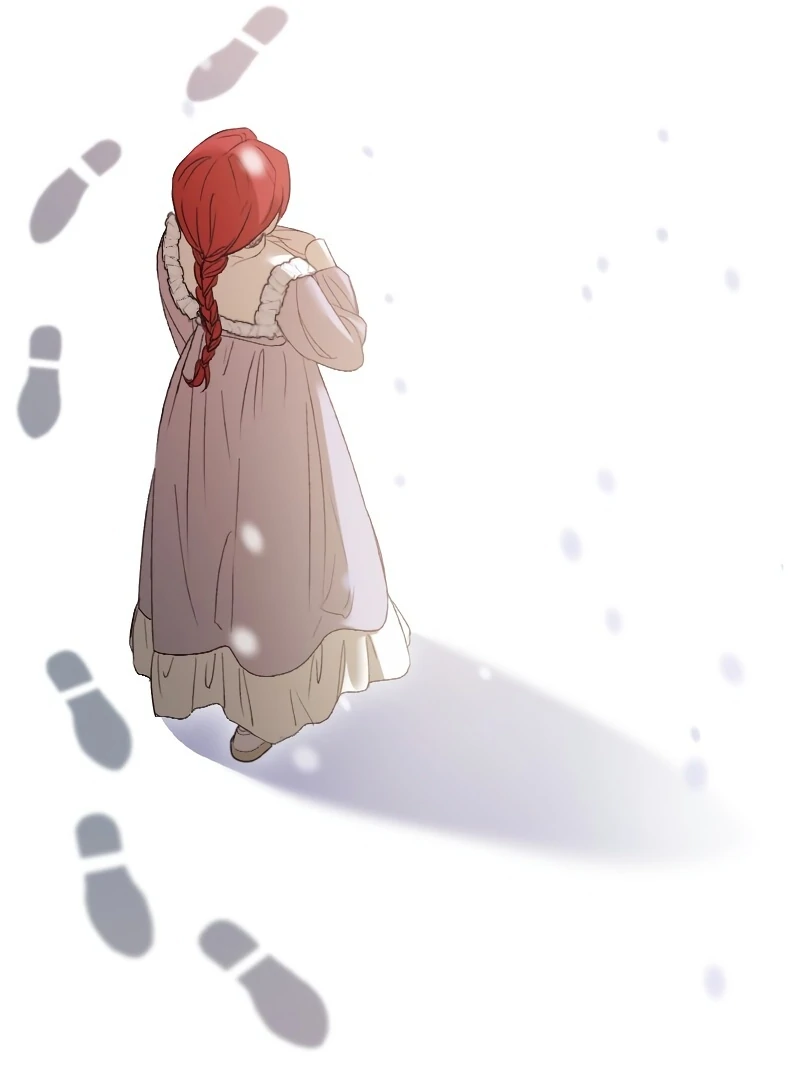 ch 3 99