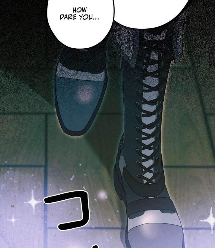 69