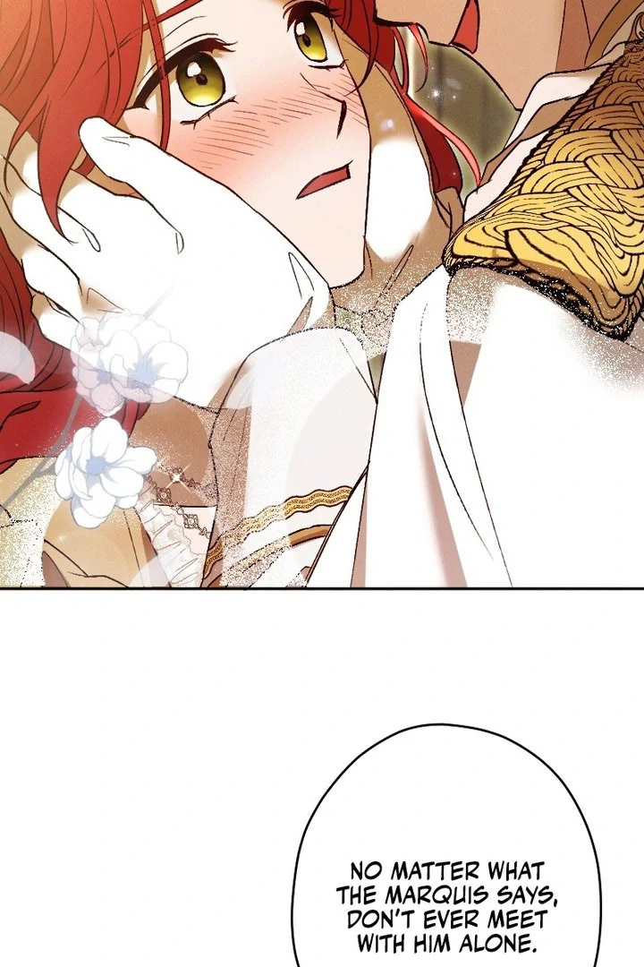73