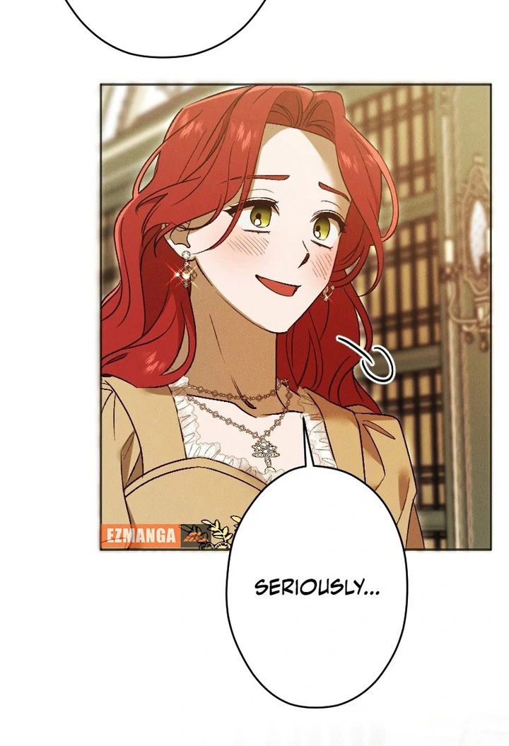 75