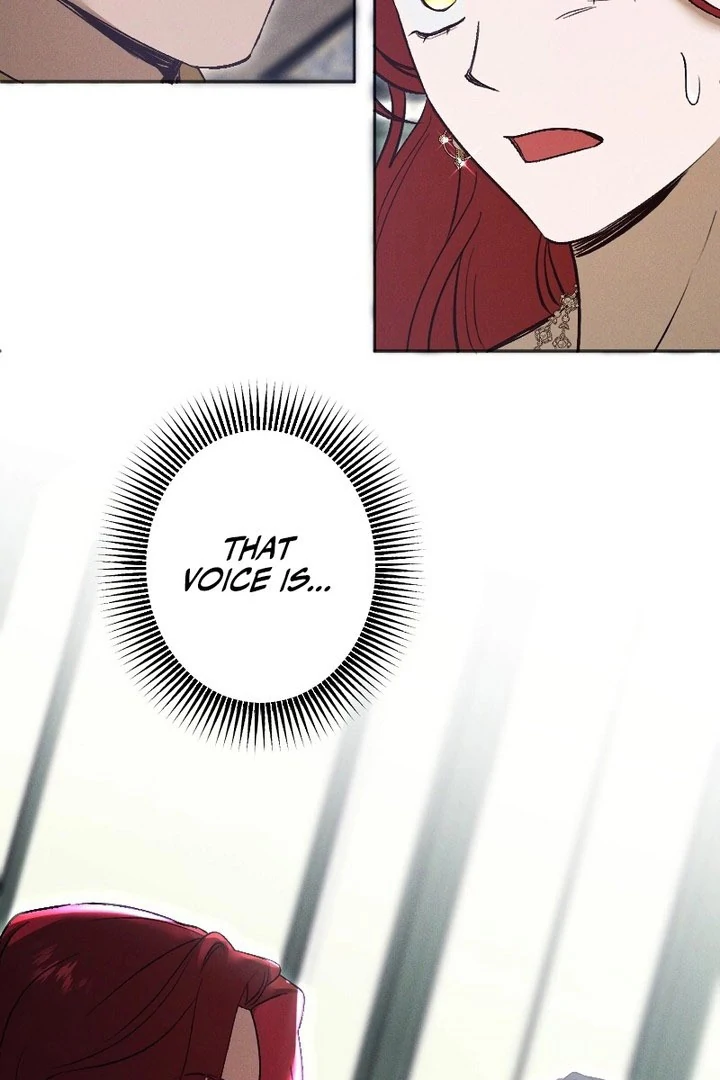 80
