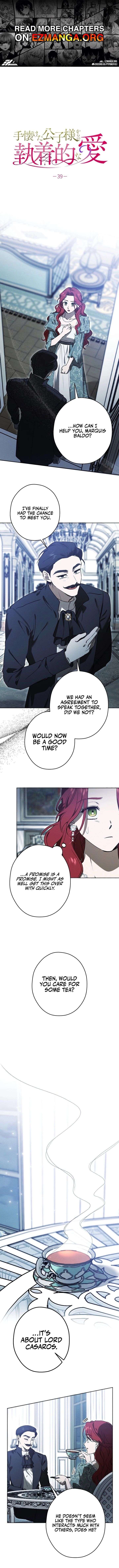 ch 39 1