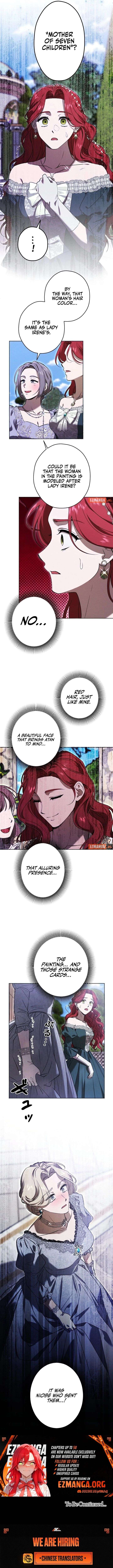 ch 39 10