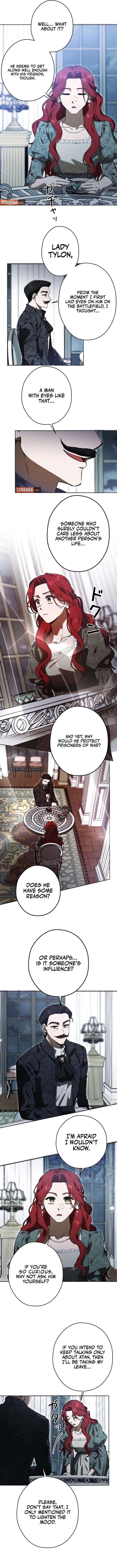 ch 39 2