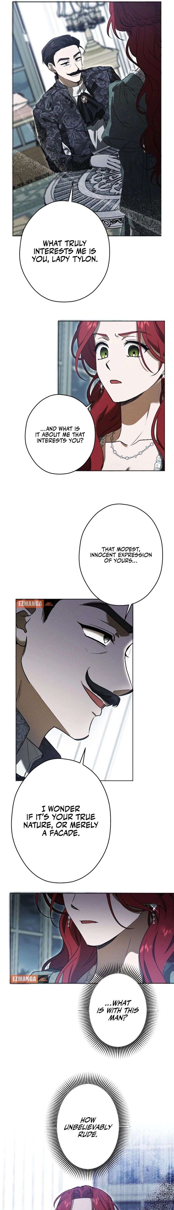 ch 39 3