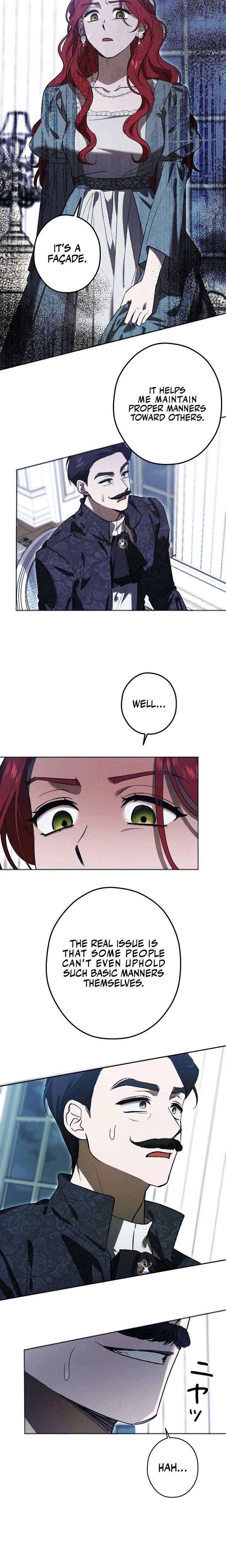 ch 39 4