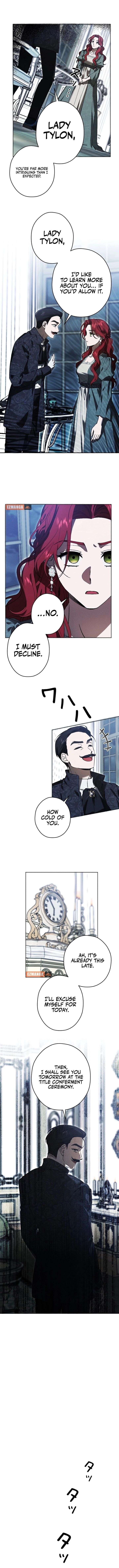 ch 39 5