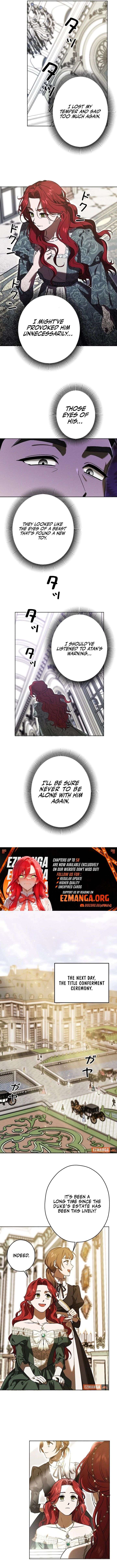 ch 39 6