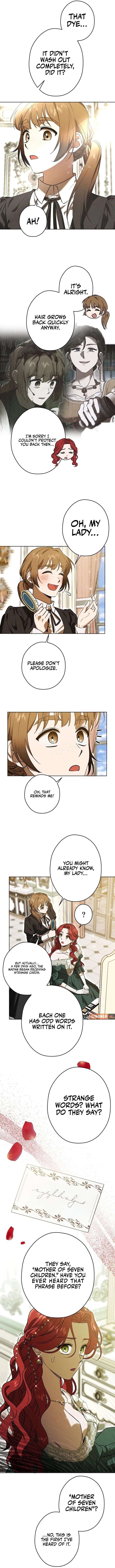 ch 39 7