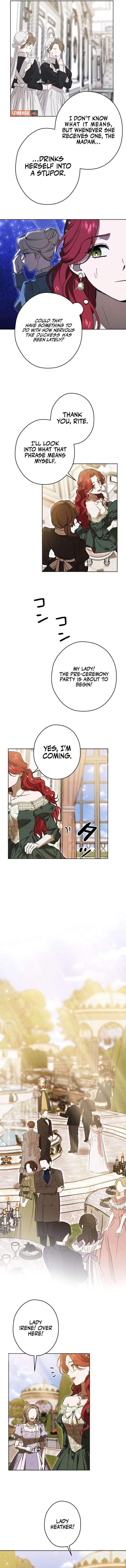 ch 39 8