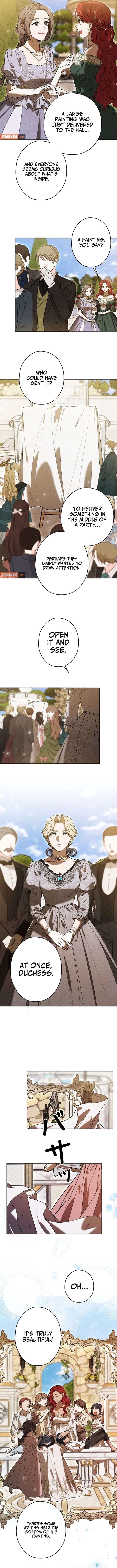 ch 39 9