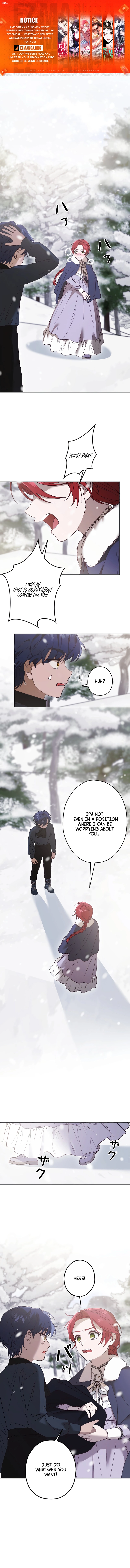 ch 4 1